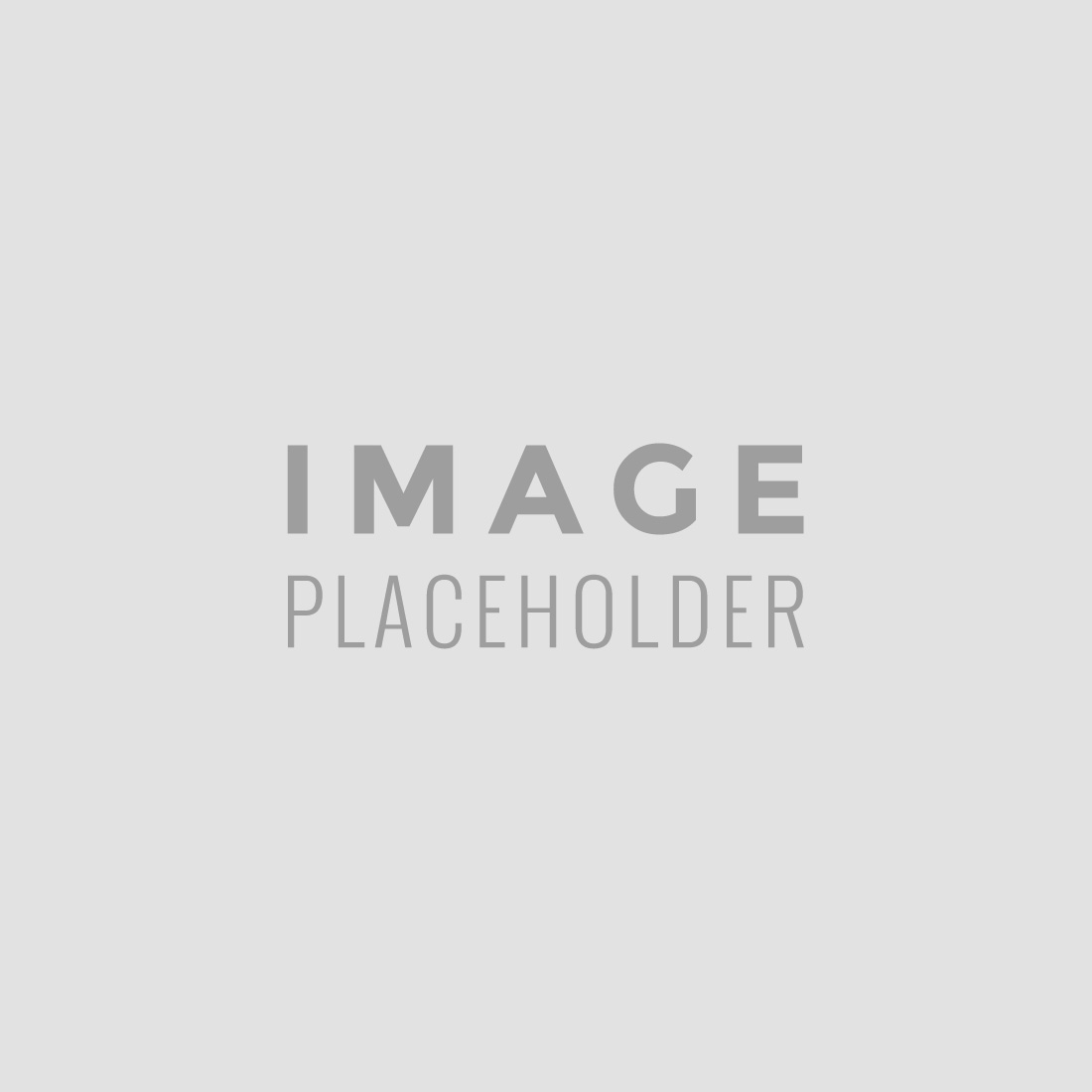 Artist Looking For Job